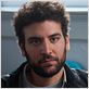 Amor y letras : foto Josh Radnor