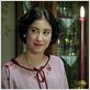 foto Hazal Kaya