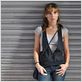 Di Di Hollywood : Foto Elsa Pataky
