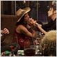 Do Not Disturb : foto Asia Argento, Charlotte Gainsbourg, François Cluzet