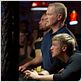 The Philly Kid : foto Neal McDonough