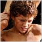 Lo Imposible : foto