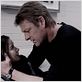 Silent Hill: Revelation : foto Sean Bean