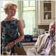 La Gran Boda : foto Katherine Heigl, Robert De Niro