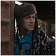 El último desafío : foto Johnny Knoxville