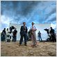 Gangster Squad (Brigada de élite) : foto Giovanni Ribisi, Josh Brolin, Ruben Fleischer