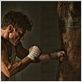 Gangster Squad (Brigada de élite) : foto Ruben Fleischer, Sean Penn