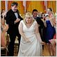 Despedida de soltera (Bachelorette) : foto Kirsten Dunst, Rebel Wilson