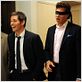 Despedida de soltera (Bachelorette) : foto Adam Scott, Hayes MacArthur, James Marsden, Kyle Bornheimer