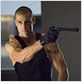 En la mente del asesino : foto Matthew Fox