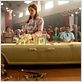 Butter : foto Jennifer Garner