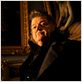 Grandes esperanzas : foto Robbie Coltrane