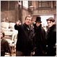Grandes esperanzas : foto Jeremy Irvine, Mike Newell