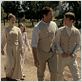 Electrick Children : foto Billy Zane, Cynthia Watros, Julia Garner