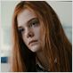Ginger & Rosa : foto Elle Fanning