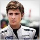 At Any Price : foto Zac Efron