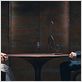 El atlas de las nubes : foto Doona Bae, James d'Arcy