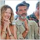 Ruby Sparks : foto Annette Bening, Antonio Banderas
