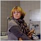 Das Leben ist nichts für Feiglinge : foto Christine Schorn