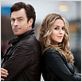 foto Miranda Raison, Toby Stephens
