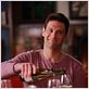 The New Normal : foto Justin Bartha