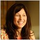 La hija de mi mejor amigo : foto Catherine Keener