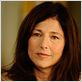 La hija de mi mejor amigo : foto Catherine Keener