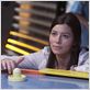 Un buen partido : foto Jessica Biel