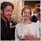 Un buen partido : foto Gerard Butler, Uma Thurman