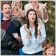 Un buen partido : foto James Tupper, Jessica Biel