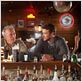 Golpe de efecto : foto Clint Eastwood, Justin Timberlake