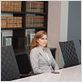 Golpe de efecto : foto Amy Adams