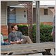 Golpe de efecto : foto Amy Adams, Clint Eastwood, Justin Timberlake