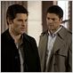 The Loft : foto James Marsden, Karl Urban