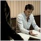 The Loft : foto Karl Urban