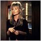 Y la creó para el escándalo : foto Rebecca De Mornay
