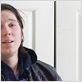 For Ellen : foto Paul Dano