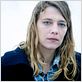 foto Céline Sallette
