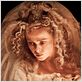 Grandes esperanzas : foto Helena Bonham Carter