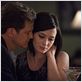 Arthur Newman : foto Colin Firth, Emily Blunt