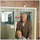 Song for Marion : foto Terence Stamp, Vanessa Redgrave