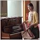 Song for Marion : foto Gemma Arterton