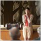 Song for Marion : foto Gemma Arterton
