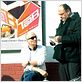 Not Fade Away : foto James Gandolfini