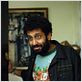 Utopía : foto Adeel Akhtar