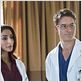 Emily Owens, M.D. : foto Justin Hartley, Necar Zadegan