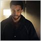 foto Michael Ealy