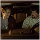 Smashed : foto Mary Elizabeth Winstead, Nick Offerman