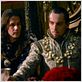Los Tudor : foto Jonathan Rhys Meyers, Lothaire Bluteau