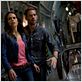 Fast & Furious 6 : foto Jordana Brewster, Paul Walker